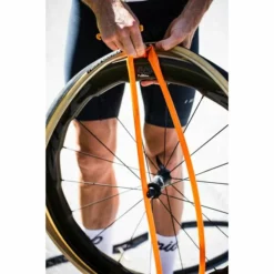 Tubolito Tubo Road 700c 18-28mm 80mm Ventil 6 Tubolito Tubo Road 700c 18-28mm 80mm Ventil -Miche Verkäufe tubolito tubo road 700c 18 28mm 80mm ventil2
