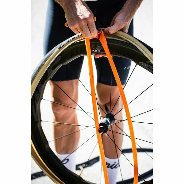 Tubolito Tubo Road 700c 18-28mm 80mm Ventil 4 Tubolito Tubo Road 700c 18-28mm 80mm Ventil – Bild 2