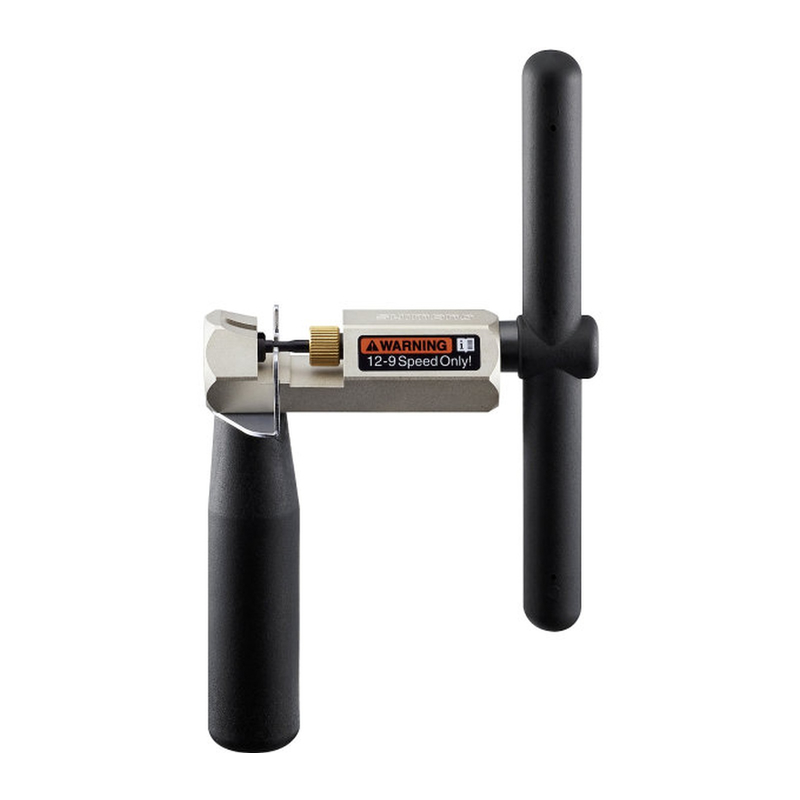 VAR Kettennietwerkzeug CH-06500 3 VAR Kettennietwerkzeug CH-06500