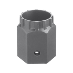 Shimano Verschlussring-Werkzeug TL-LR10 Für Kassetten & Bremsscheiben