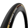 Vittoria Corsa Beige Graphene 2.0 28mm -Miche Verkäufe vittoria corsa beige graphene 20 28mm