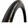 Vittoria Corsa Control Falt Beige Graphene 2.0 28mm -Miche Verkäufe vittoria corsa control falt beige graphene 20 28mm