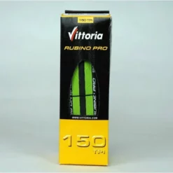 Vittoria Rubino Pro 3 Faltreifen | Starcycles.de -Miche Verkäufe vittoria rubino pro 3 faltreifen3