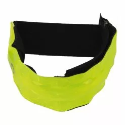 WOWOW Arm-/Beinband, LIGHT BAR, Reflektierend, Rote LED Streifen, 40 X 350 Mm, Gelb 7 WOWOW Arm-/Beinband, LIGHT BAR, Reflektierend, Rote LED Streifen, 40 X 350 Mm, Gelb -Miche Verkäufe wowow arm beinband light bar reflektierend rote led streifen 40 x 350 mm gelb3