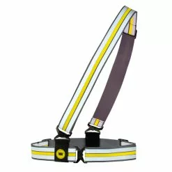 WOWOW Laufgurt, CROSS WRAP