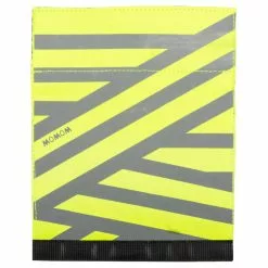 WOWOW Leuchtband, QUADRO BERLIN, Gelb, GELB, Uni