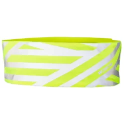 WOWOW Leuchtband, WRAP IT, GELB, Unisize