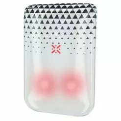 WOWOW Leuchtweste, 20K RUNNER, Gelb, GELB, XXL 8 WOWOW Leuchtweste, 20K RUNNER, Gelb, GELB, XXL -Miche Verkäufe wowow leuchtweste 20k runner gelb gelb xxl3