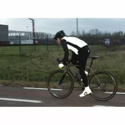WOWOW Leuchtweste, STELVIO JACKET, Vollständig Reflektierend, REFLEKTIEREND, XXL 7 WOWOW Leuchtweste, STELVIO JACKET, Vollständig Reflektierend, REFLEKTIEREND, XXL -Miche Verkäufe wowow leuchtweste stelvio jacket vollstaendig reflektierend reflektierend xxl3