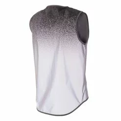 WOWOW Leuchtweste, STORM JACKET, Vollständig Reflektierend, REFLEKTIEREND, M 7 WOWOW Leuchtweste, STORM JACKET, Vollständig Reflektierend, REFLEKTIEREND, M -Miche Verkäufe wowow leuchtweste storm jacket vollstaendig reflektierend reflektierend m2