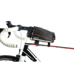 Zefal Fahrrad-Smartphonetasche Z-Console Front Pack 9 Zefal Fahrrad-Smartphonetasche Z-Console Front Pack -Miche Verkäufe zefal fahrrad smartphonetasche z console front pack3
