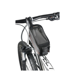 Zefal Fahrrad-Smartphonetasche Z-Console Front Pack 11 Zefal Fahrrad-Smartphonetasche Z-Console Front Pack -Miche Verkäufe zefal fahrrad smartphonetasche z console front pack5