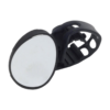 Zefal Fahrradspiegel Spy 1 Zefal Fahrradspiegel Spy -Miche Verkäufe zefal fahrradspiegel spy