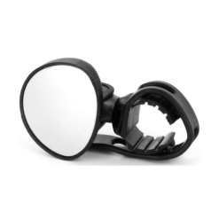 Zefal Fahrradspiegel Spy -Miche Verkäufe zefal fahrradspiegel spy3